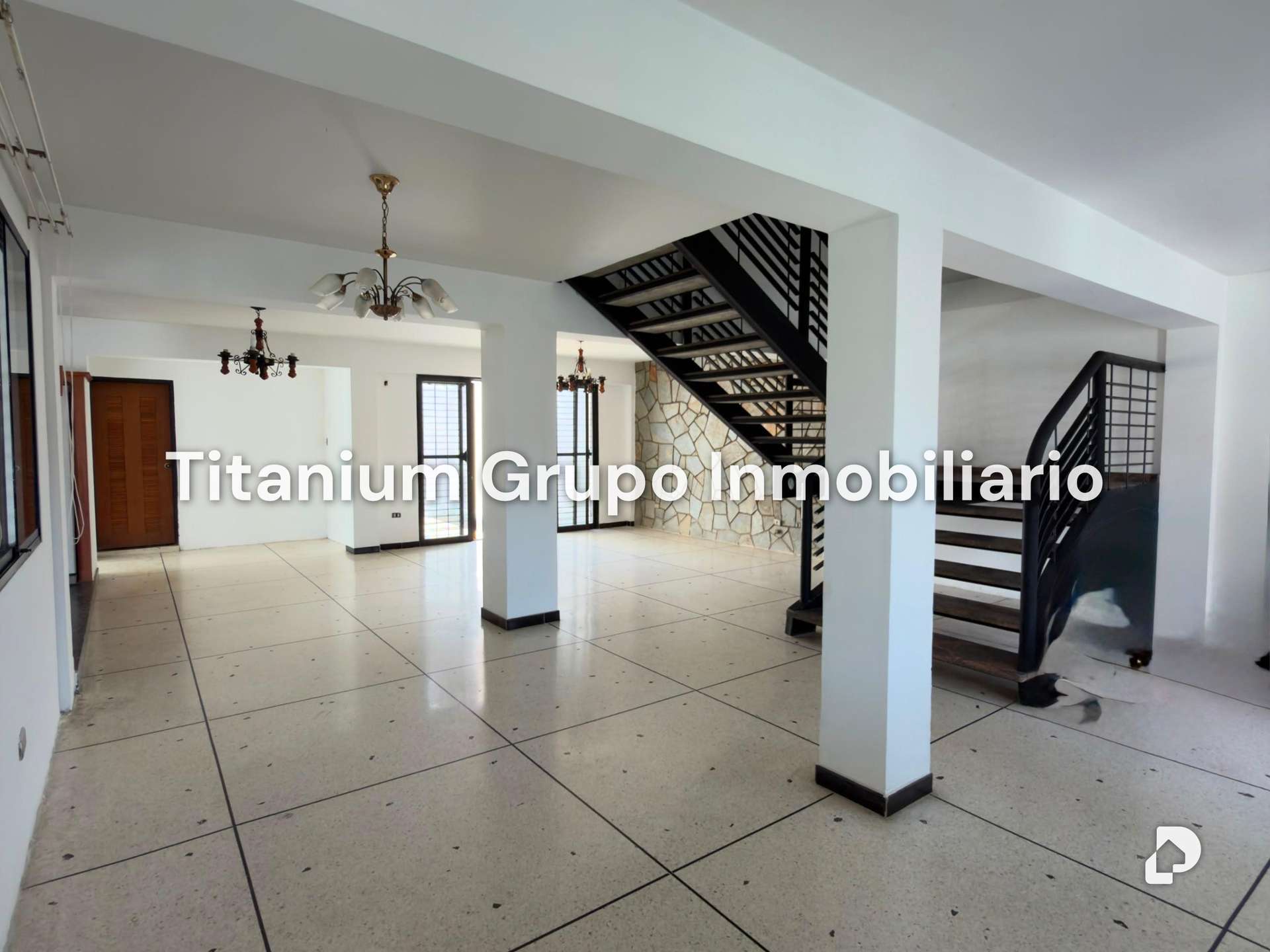 Casa en Los Candiles, Naguanagua – 2