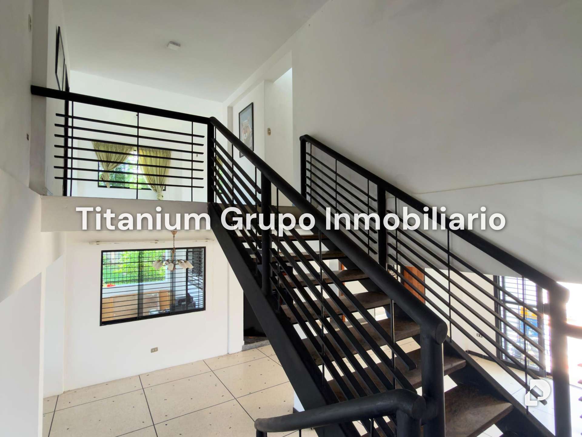 Casa en Los Candiles, Naguanagua – 6