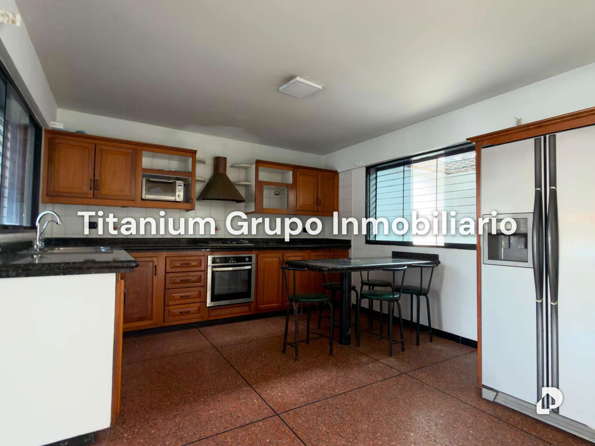Casa en Los Candiles, Naguanagua – 4