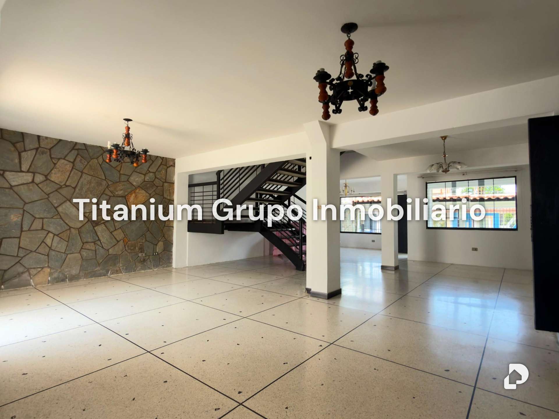 Casa en Los Candiles, Naguanagua – 3