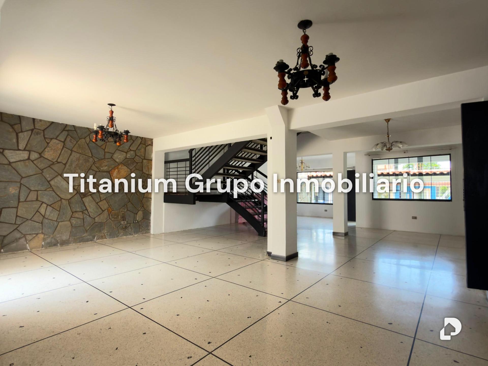 Casa en Los Candiles, Naguanagua – 3