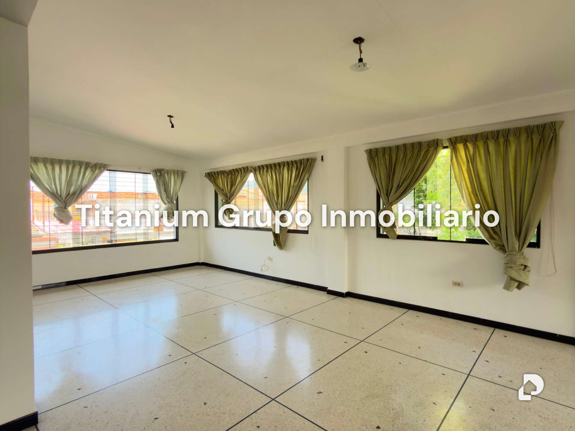 Casa en Los Candiles, Naguanagua – 8