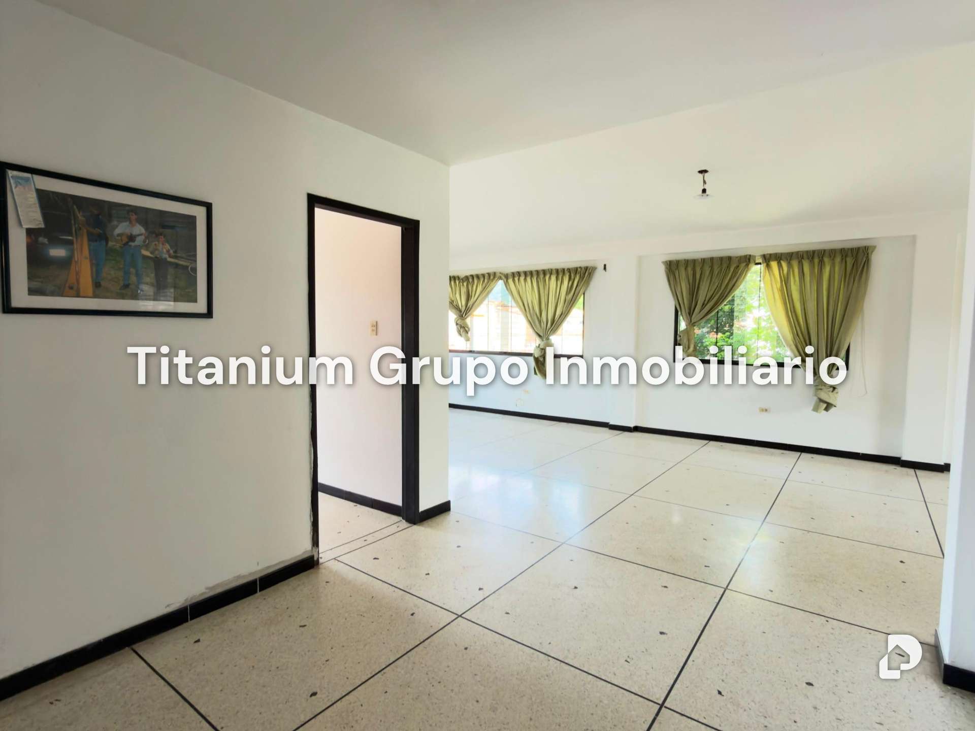 Casa en Los Candiles, Naguanagua – 9