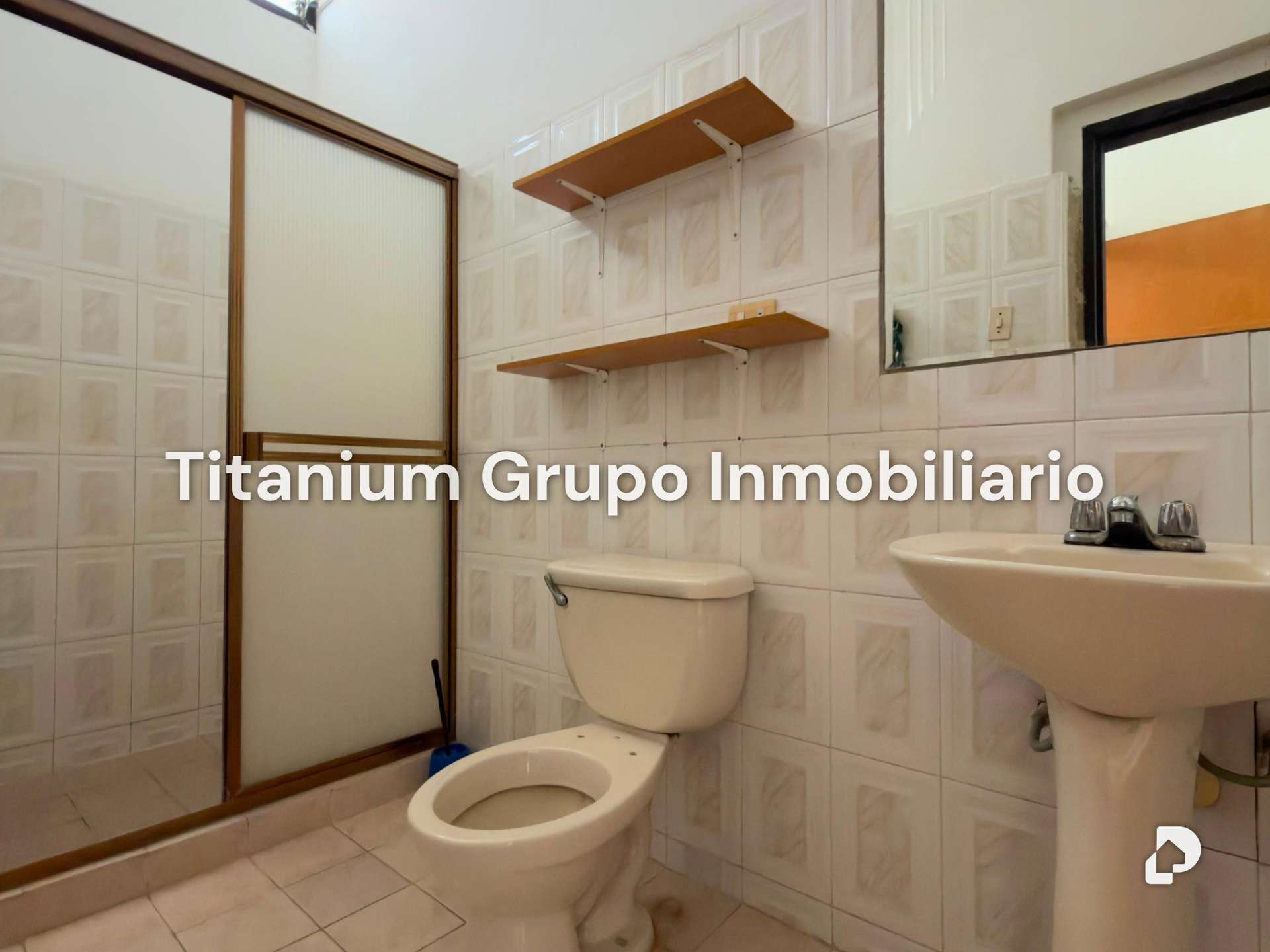 Casa en Los Candiles, Naguanagua – 11
