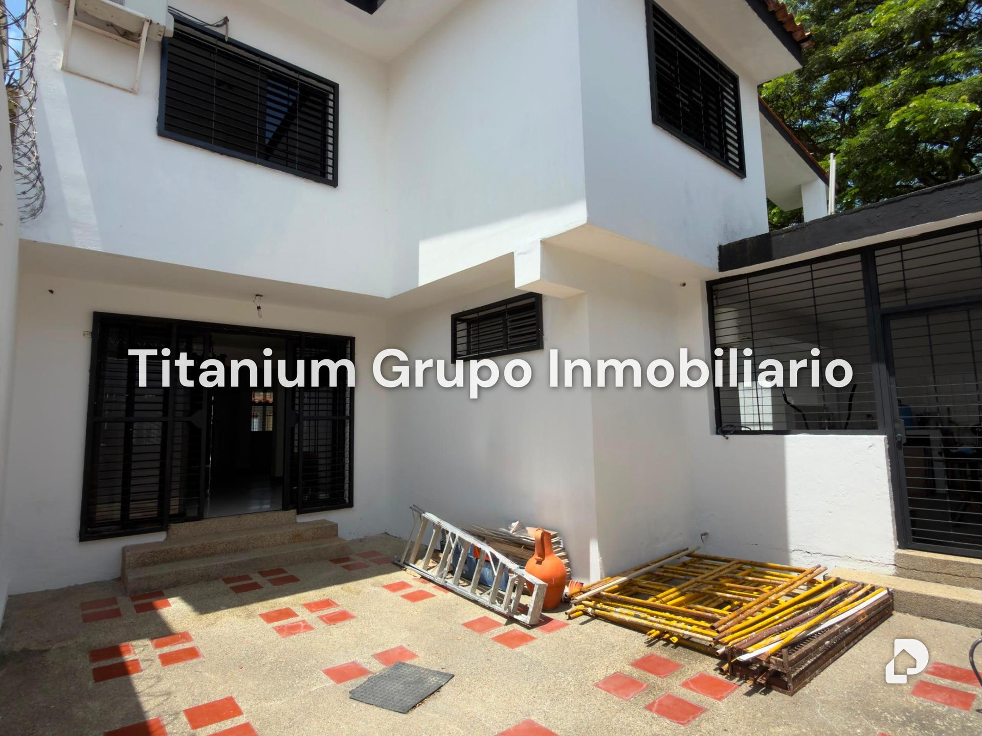 Casa en Los Candiles, Naguanagua – 5