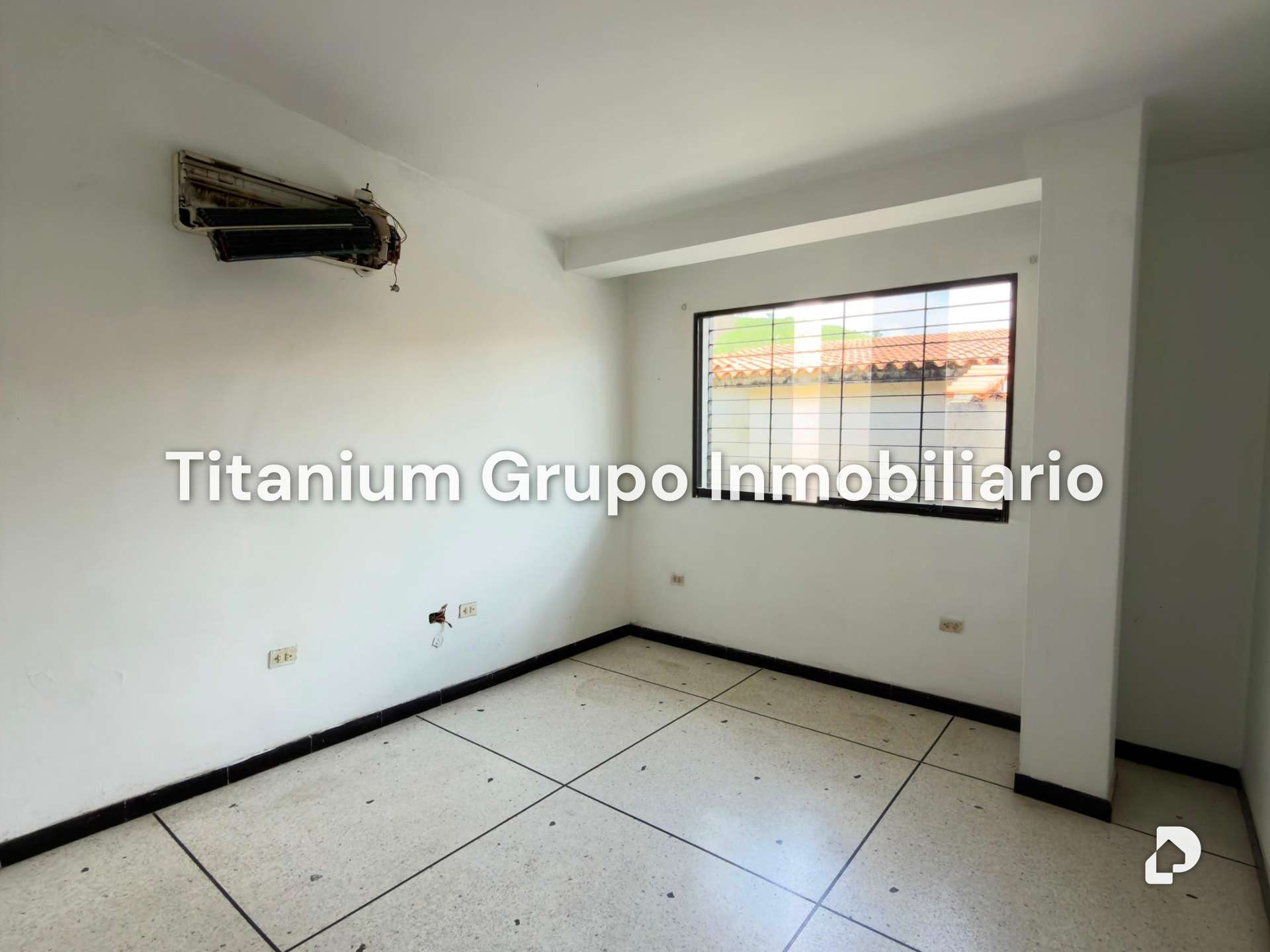 Casa en Los Candiles, Naguanagua – 10