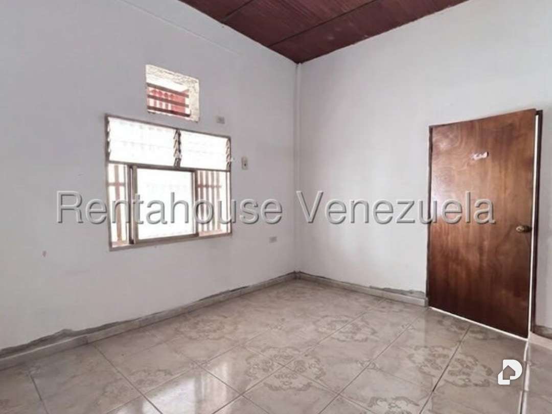 Casa en Las Delicias, Maracay – 5