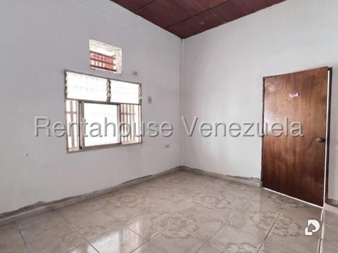 Casa en Las Delicias, Maracay – 5