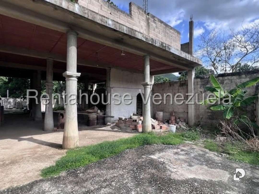 Casa en Las Delicias, Maracay – 10