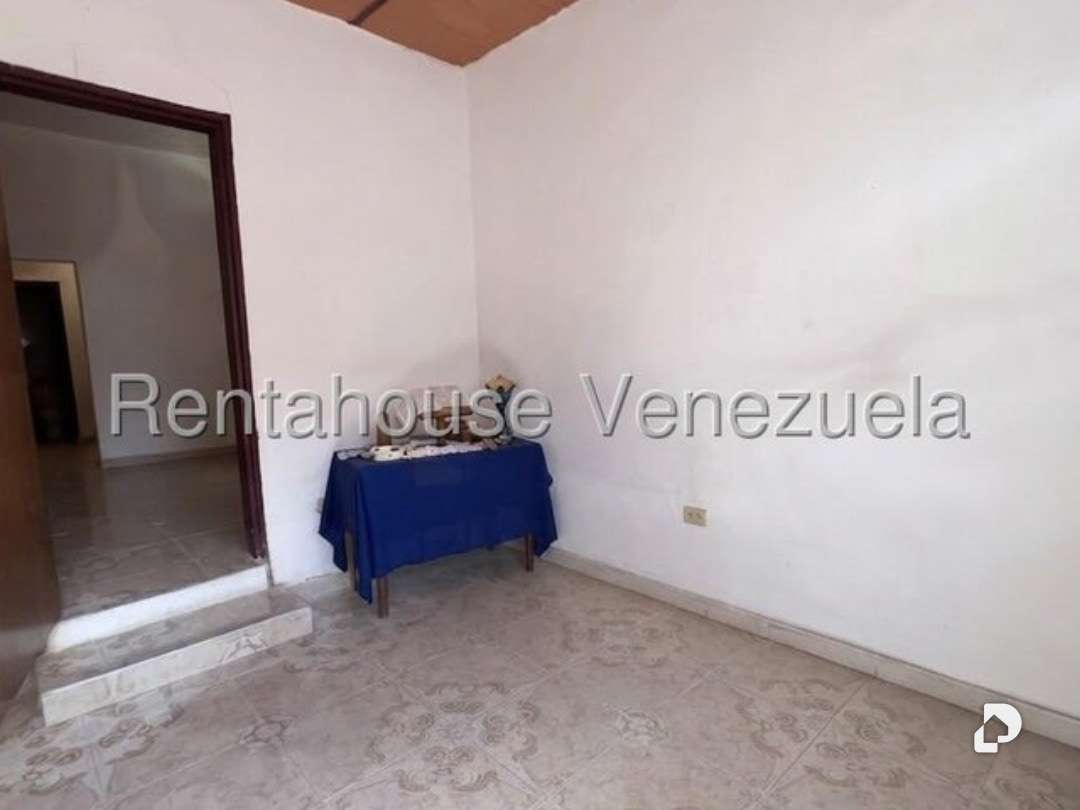 Casa en Las Delicias, Maracay – 8