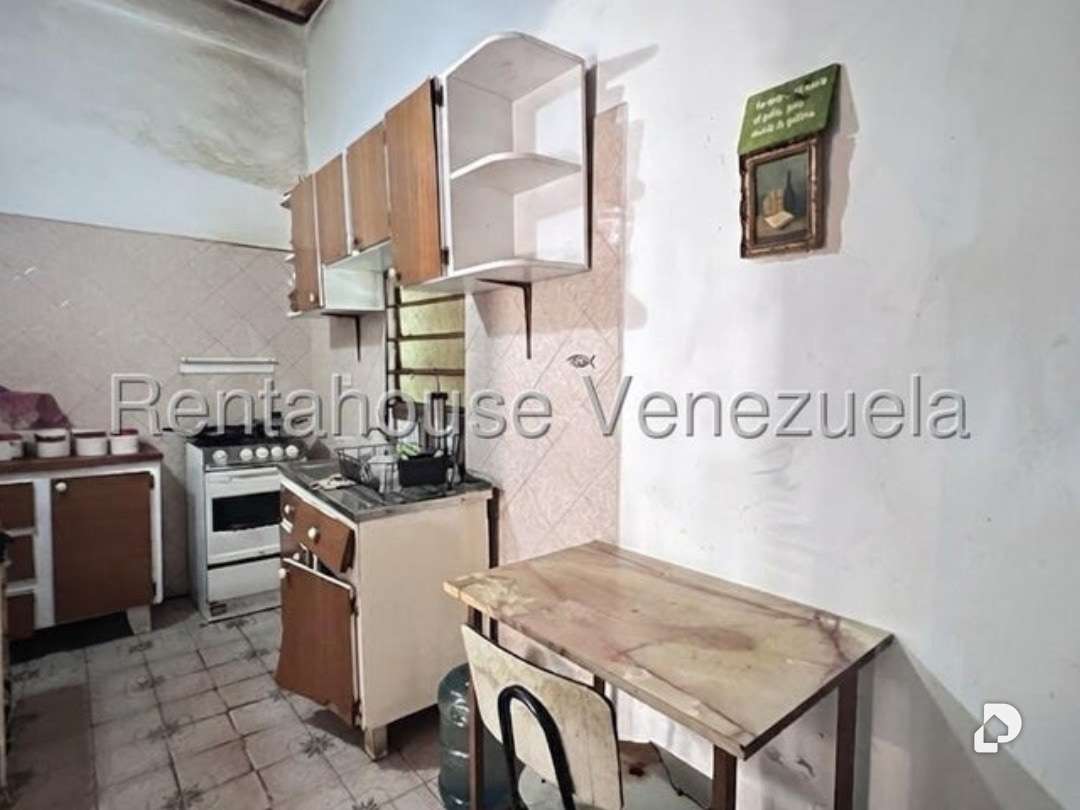 Casa en Las Delicias, Maracay – 6