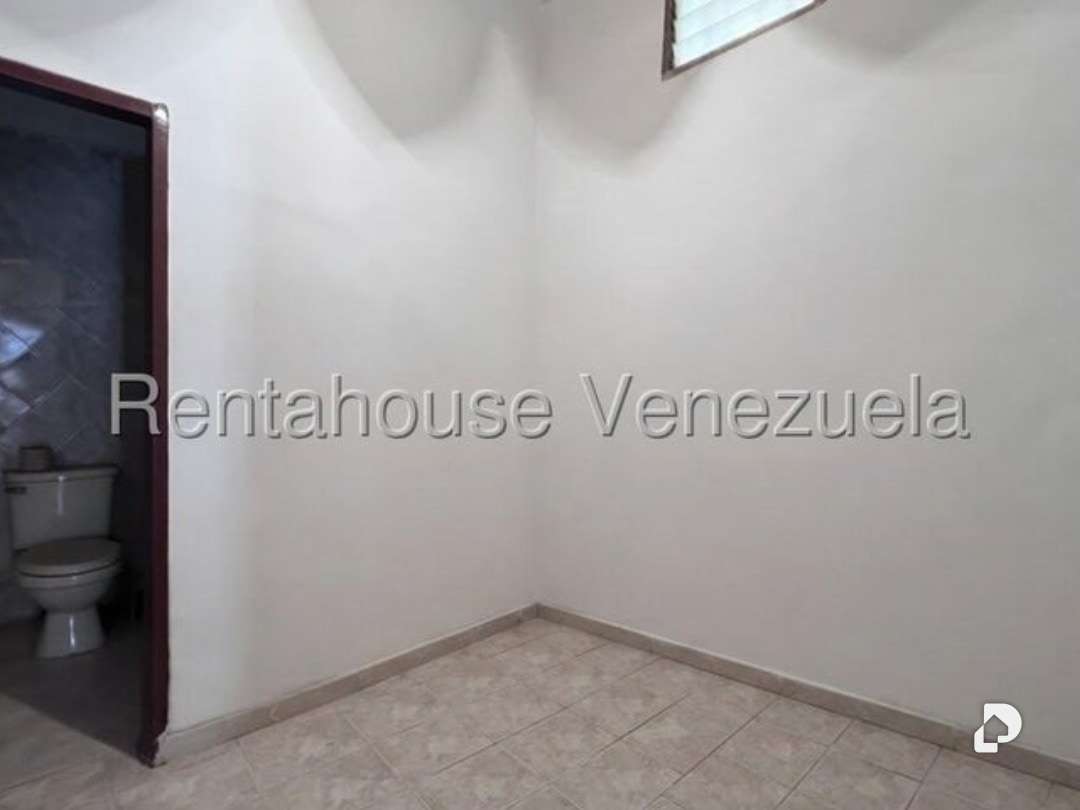 Casa en Las Delicias, Maracay – 7