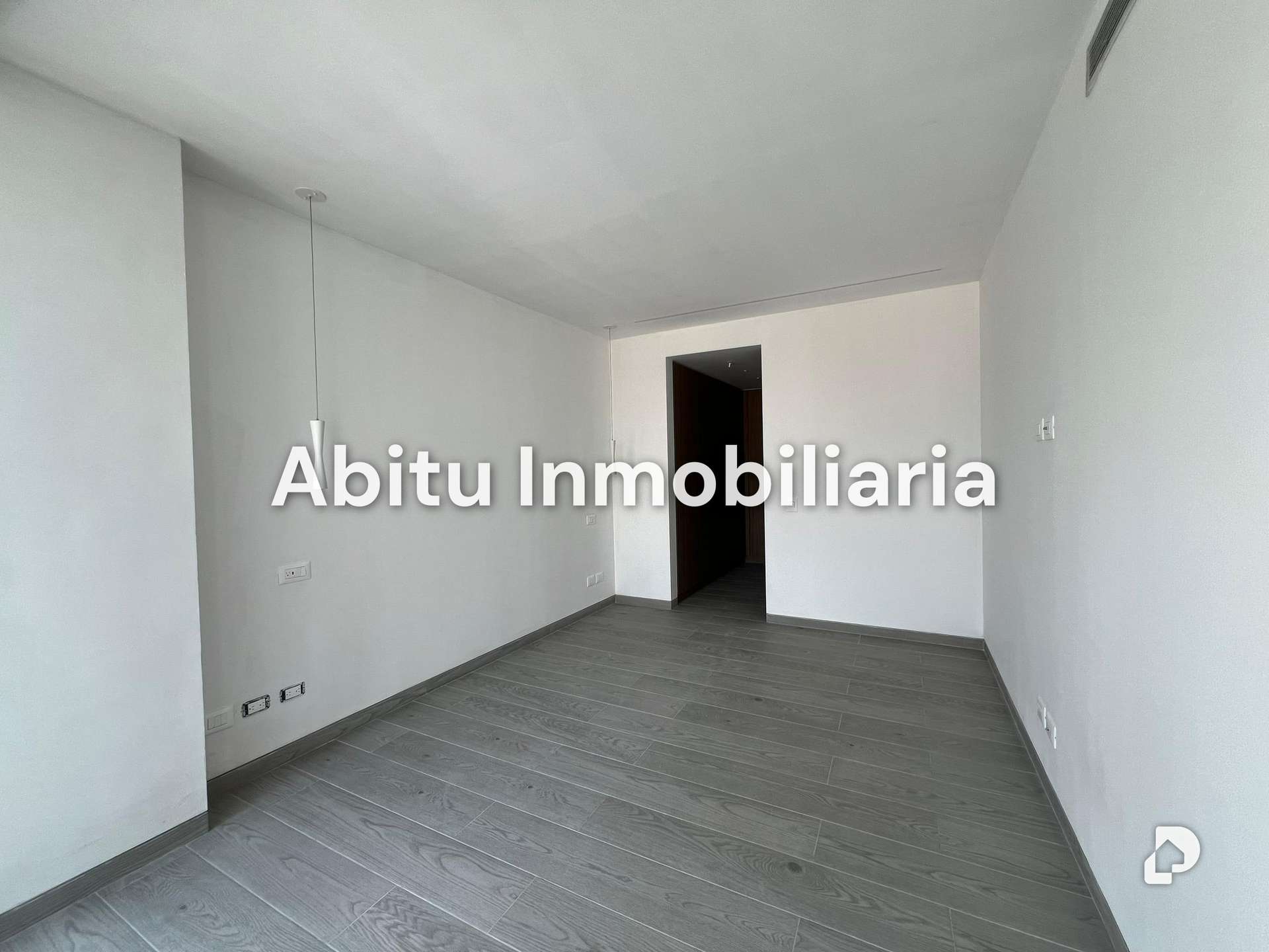 Apartamento en Las Mercedes, Caracas – 4