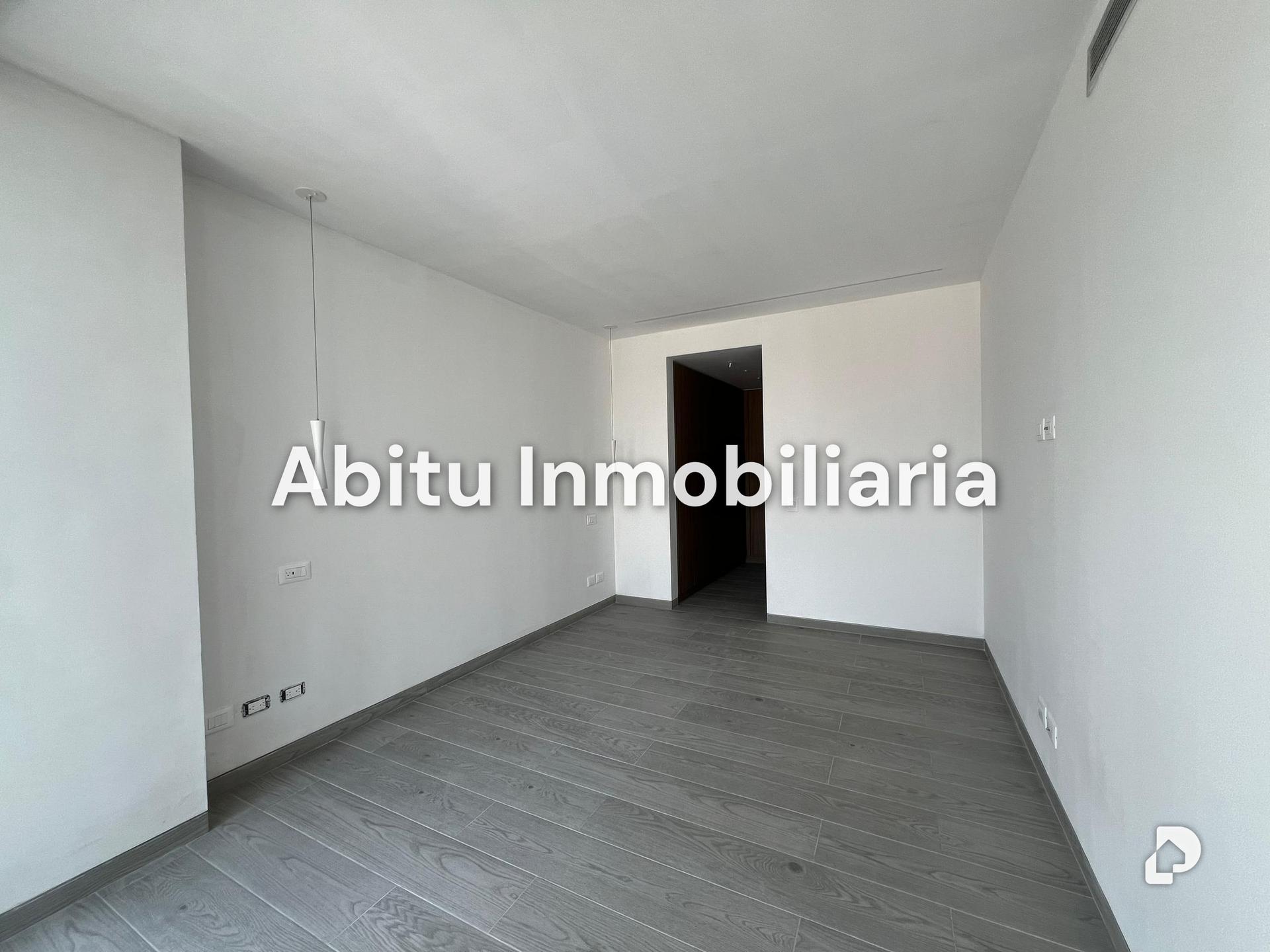 Apartamento en Las Mercedes, Caracas – 4