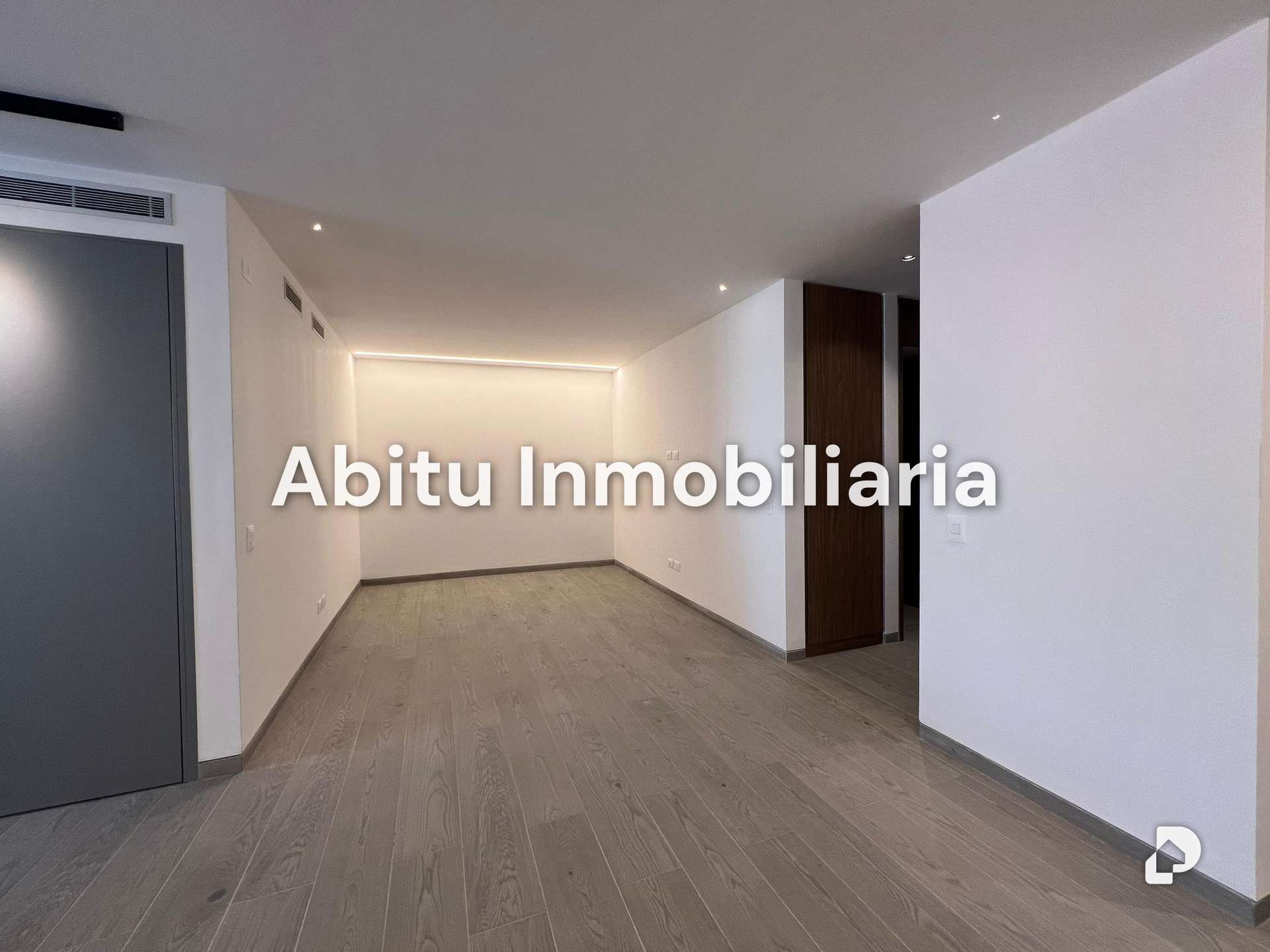 Apartamento en Las Mercedes, Caracas – 2