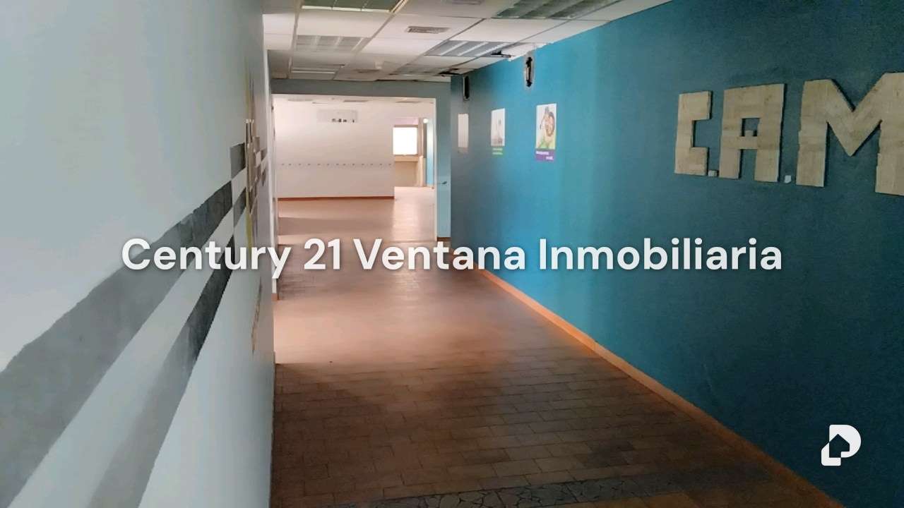 Apartamento en Los Caobos, Caracas – 13