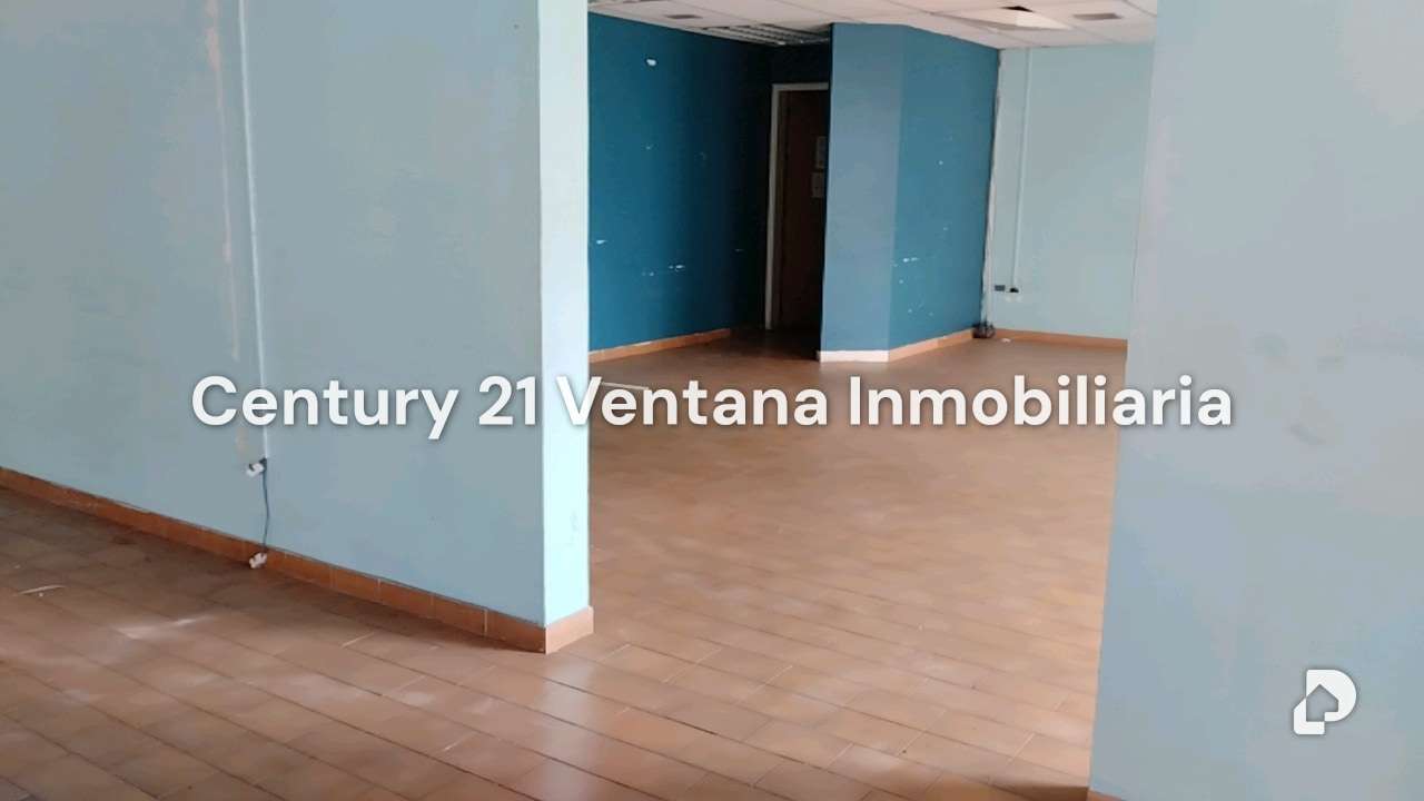 Apartamento en Los Caobos, Caracas – 20