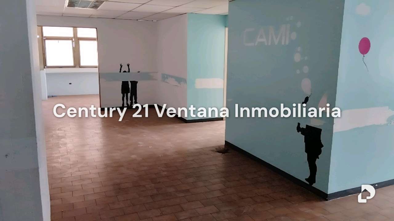 Apartamento en Los Caobos, Caracas – 30