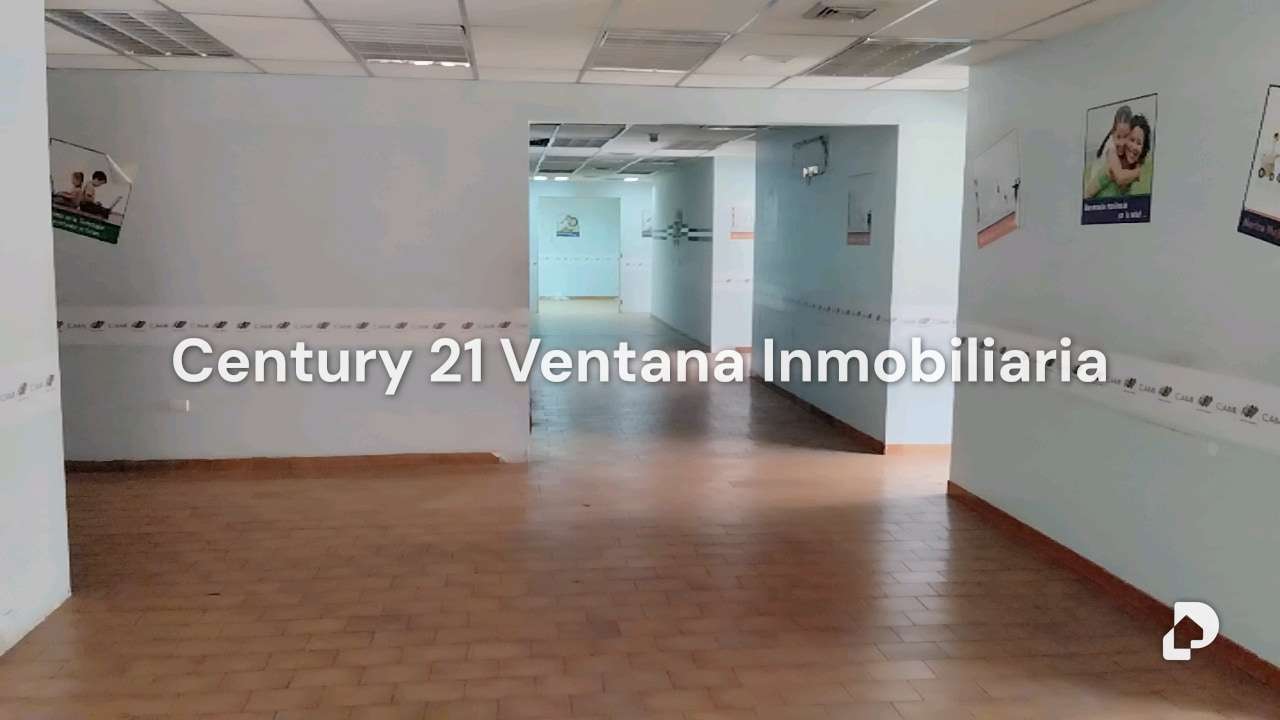 Apartamento en Los Caobos, Caracas – 27