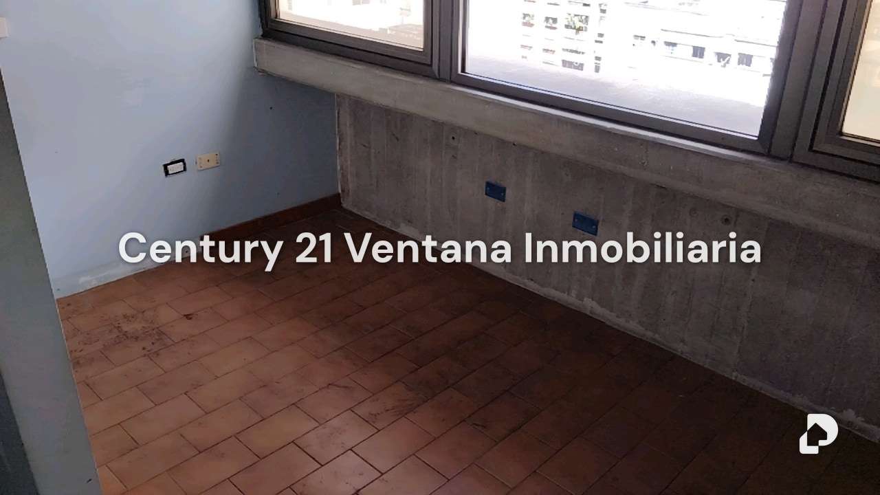 Apartamento en Los Caobos, Caracas – 16