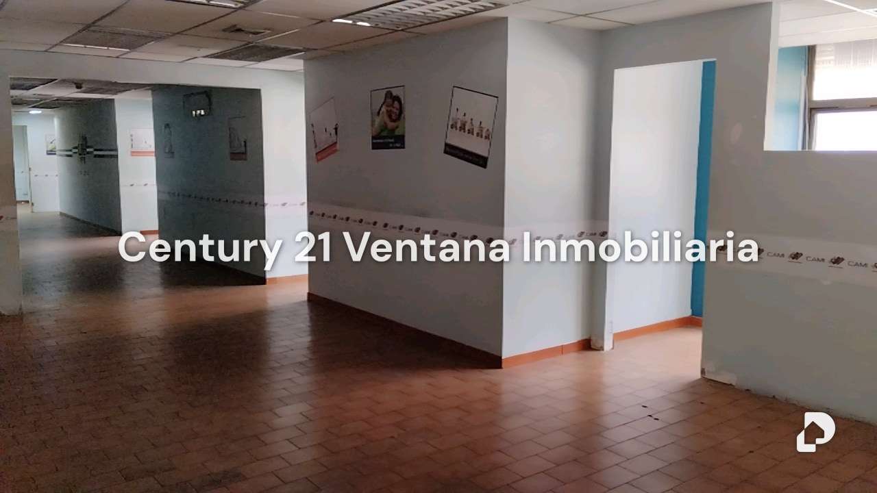 Apartamento en Los Caobos, Caracas – 28
