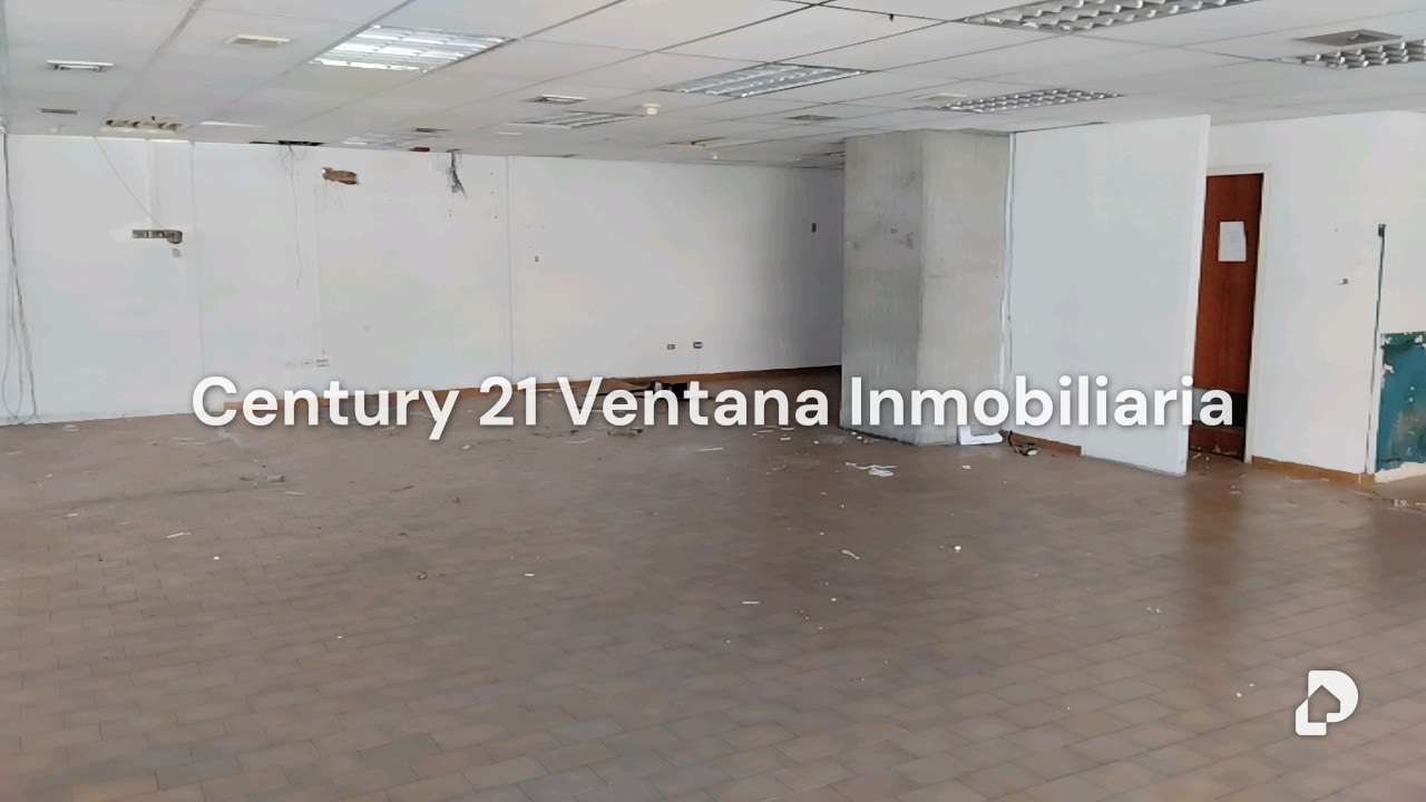 Apartamento en Los Caobos, Caracas – 26