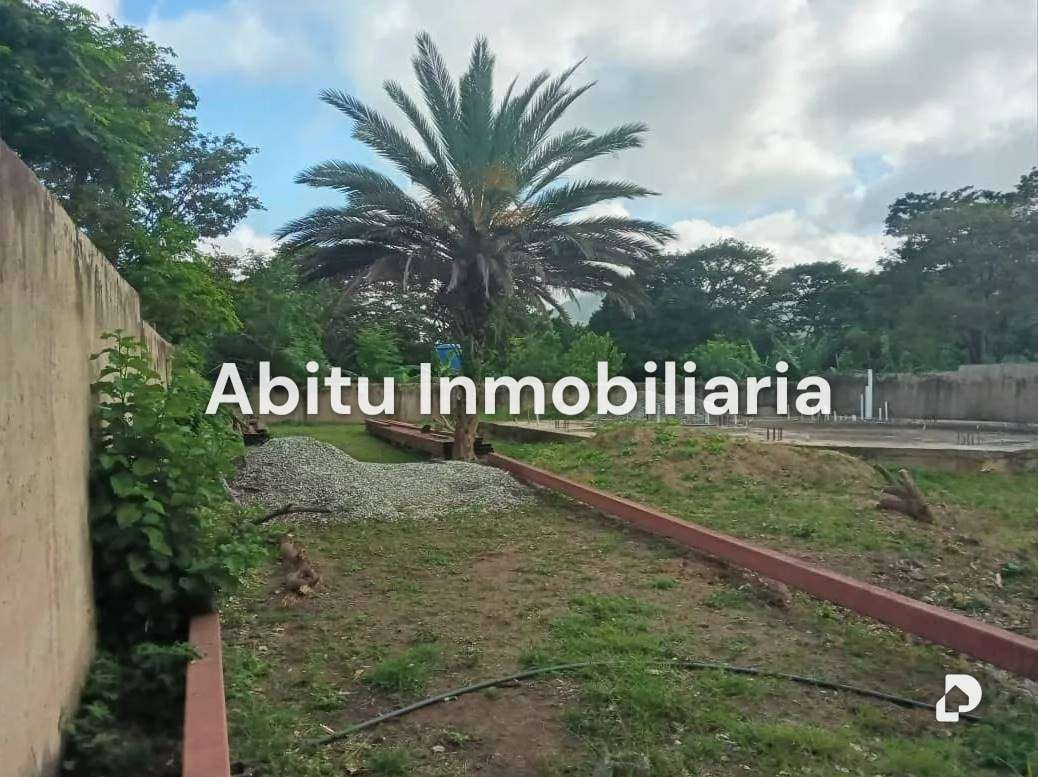 Terreno en La Asunción, Margarita (noreste) – 8