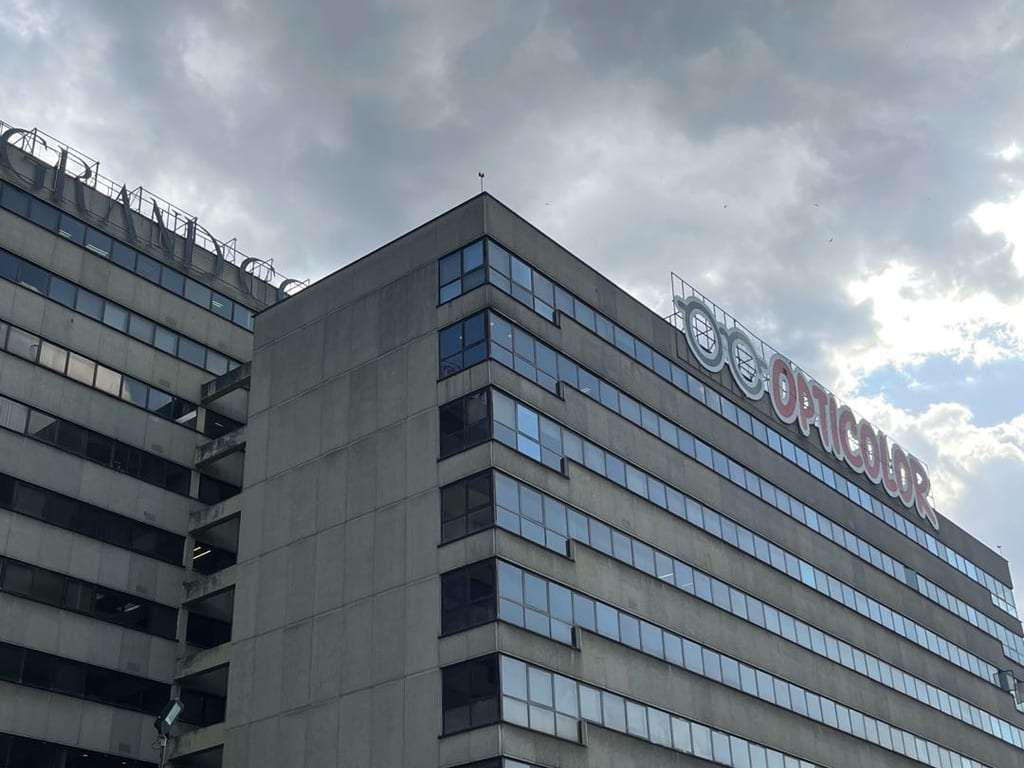 Apartamento en Chuao, Caracas