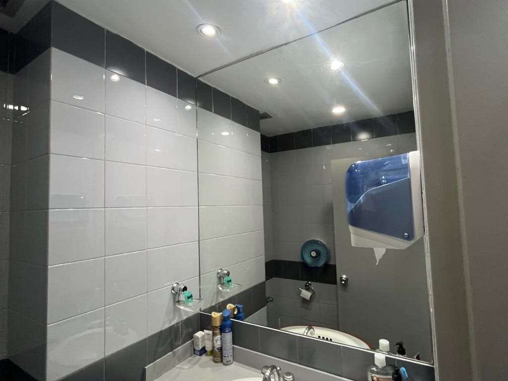 Apartamento en Chuao, Caracas