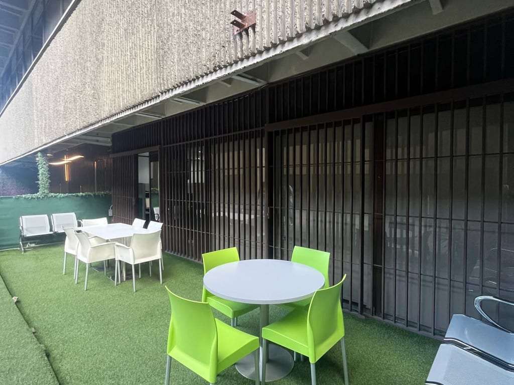 Apartamento en Chuao, Caracas