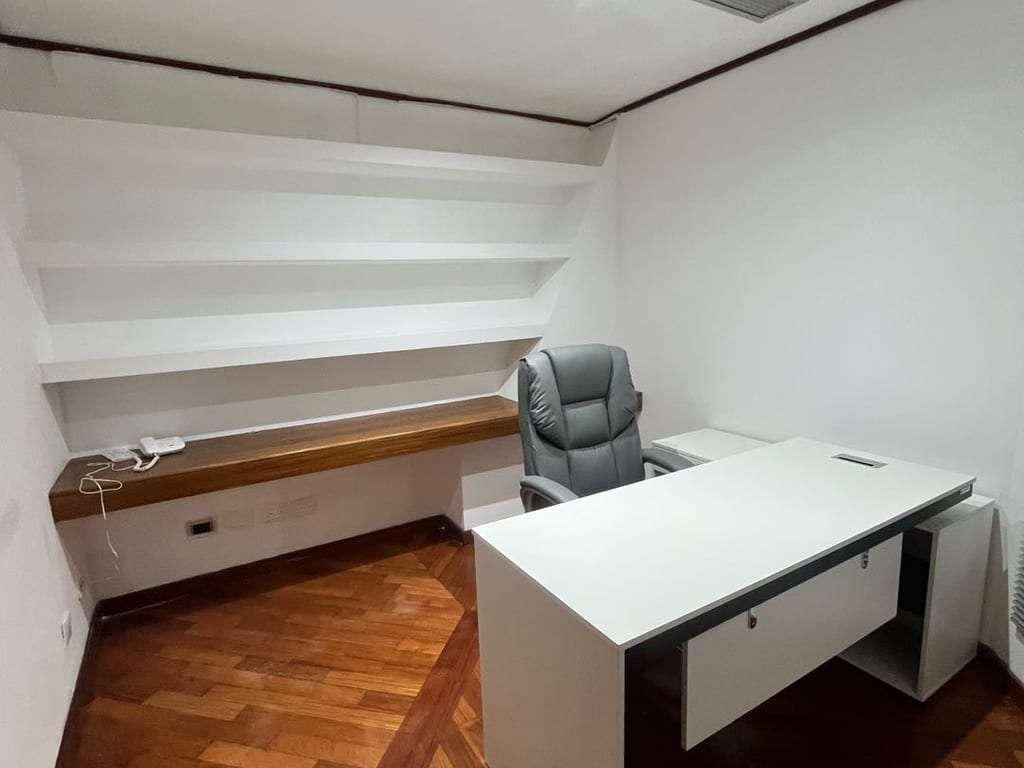 Apartamento en Chuao, Caracas