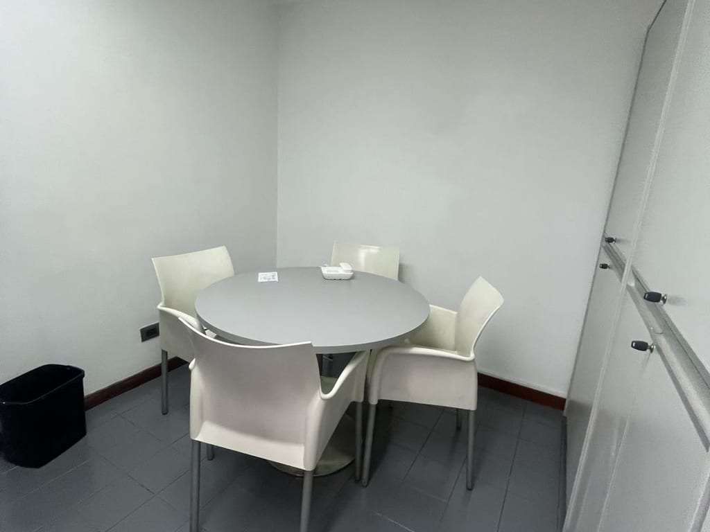 Apartamento en Chuao, Caracas
