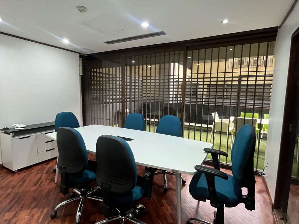 Apartamento en Chuao, Caracas