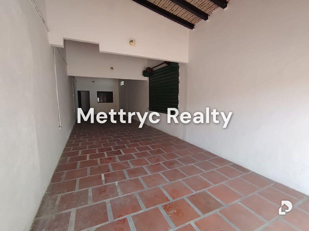 Local comercial en Guacara – 2