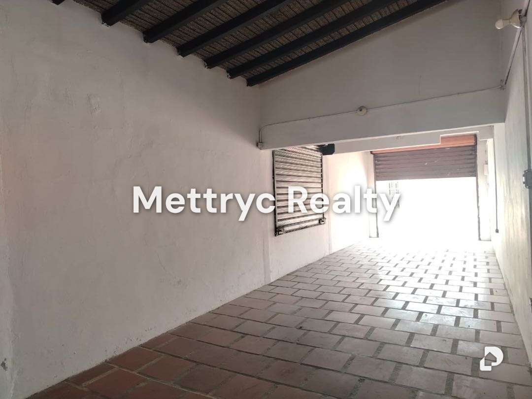 Local comercial en Guacara – 3