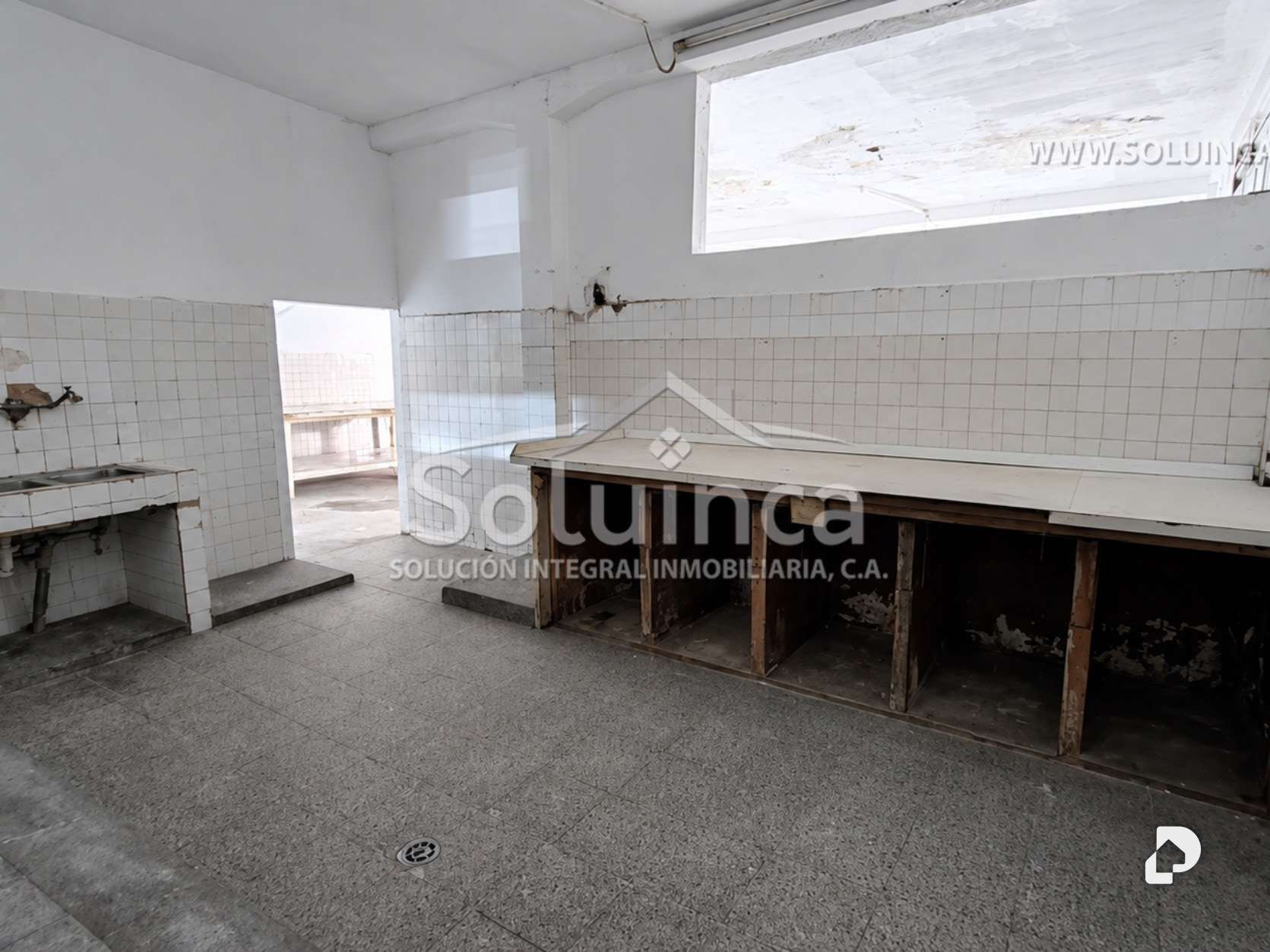 Local comercial en Mérida – 18