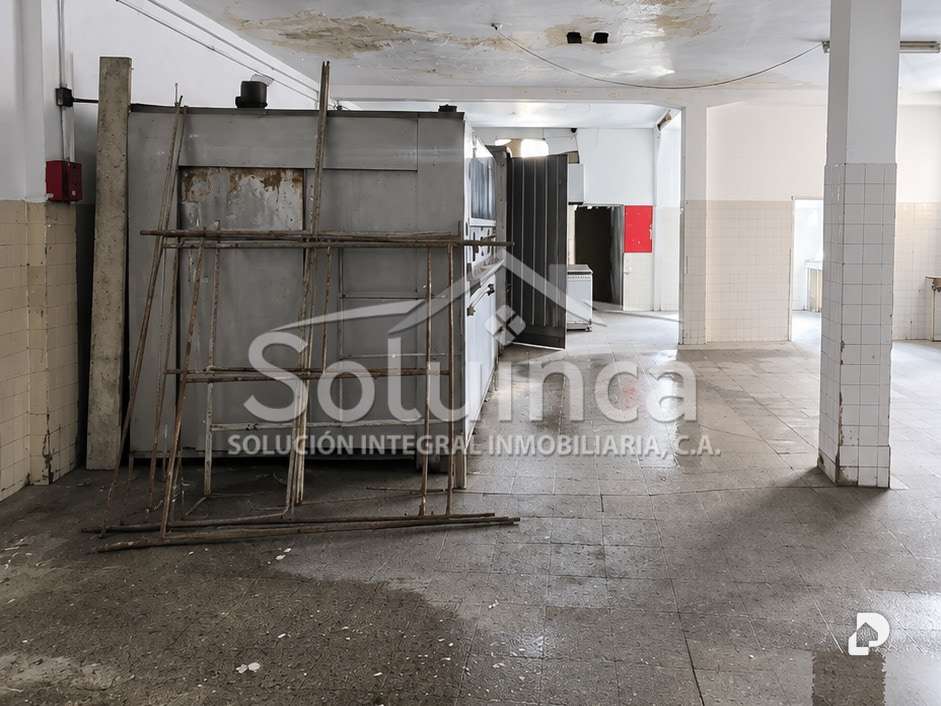 Local comercial en Mérida – 8