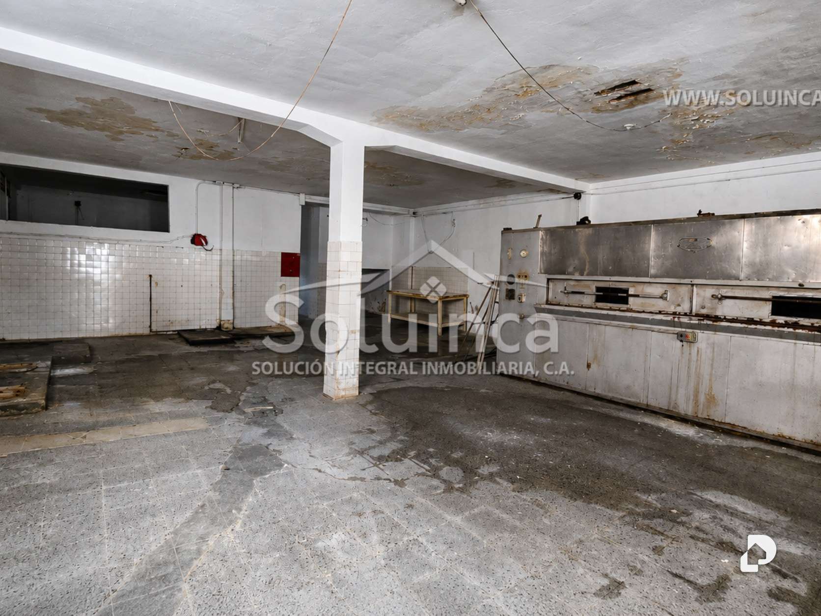 Local comercial en Mérida – 10