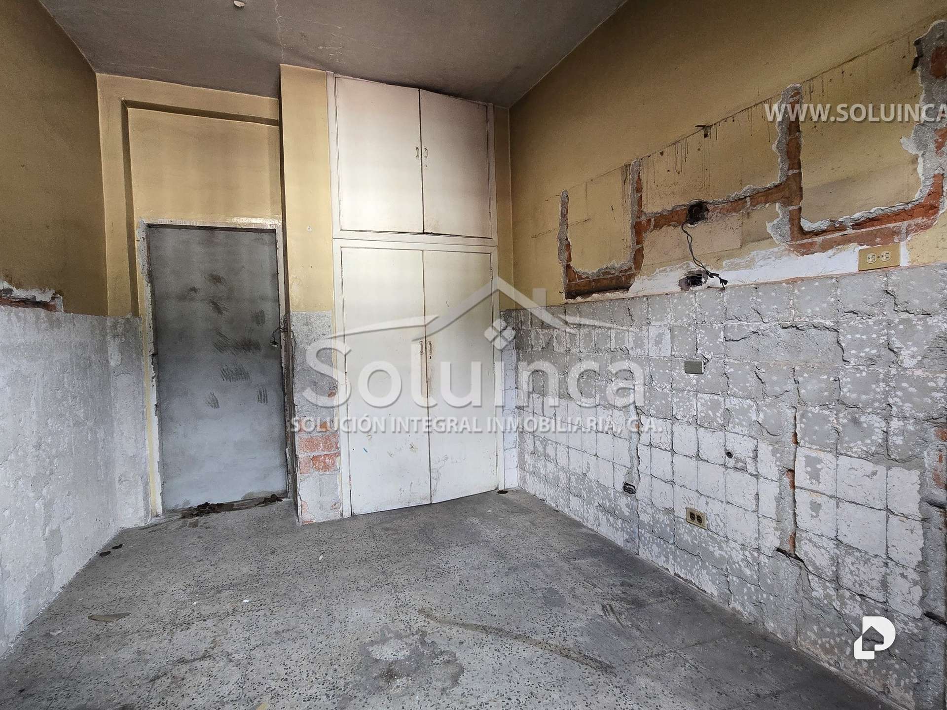 Local comercial en Mérida – 46