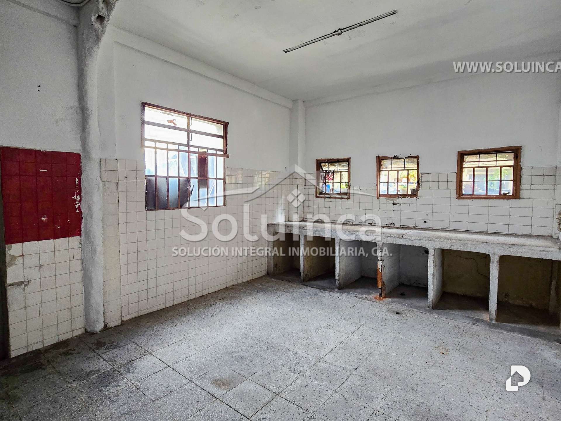 Local comercial en Mérida – 22