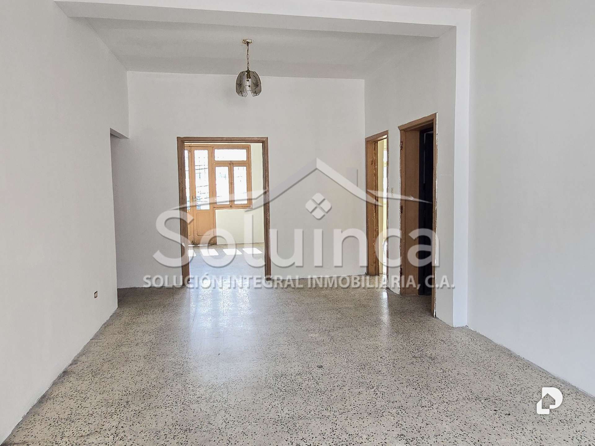 Local comercial en Mérida – 34