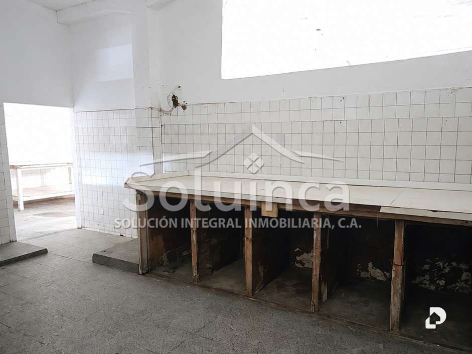 Local comercial en Mérida – 17