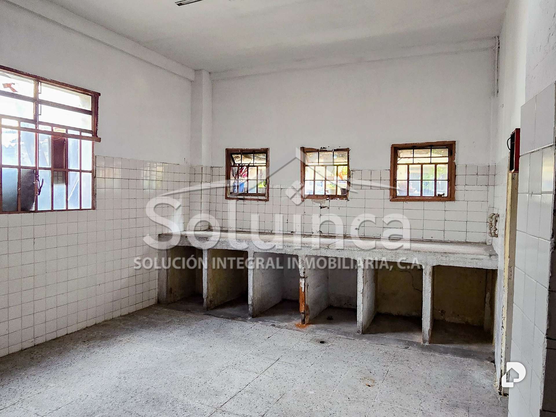 Local comercial en Mérida – 23