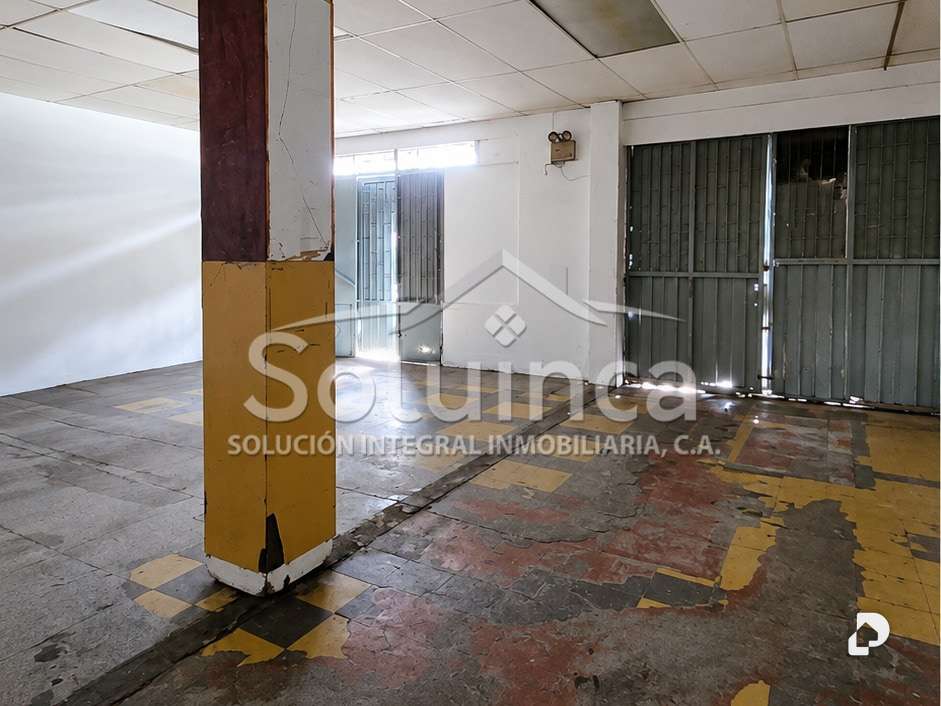 Local comercial en Mérida – 7