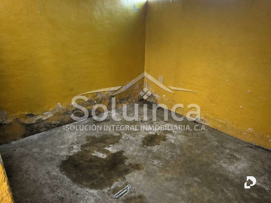 Local comercial en Mérida – 27