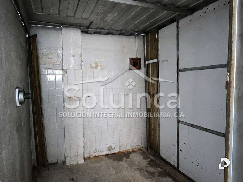 Local comercial en Mérida – 25