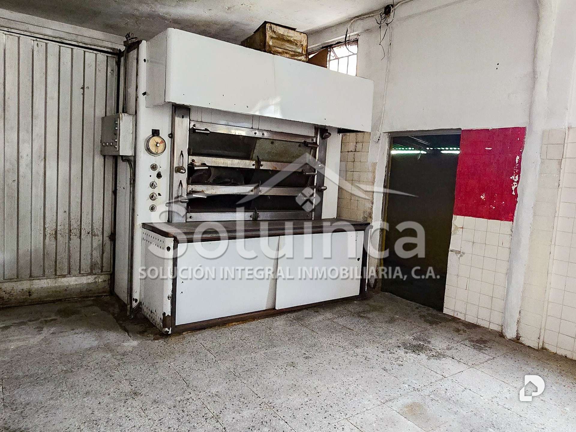 Local comercial en Mérida – 21