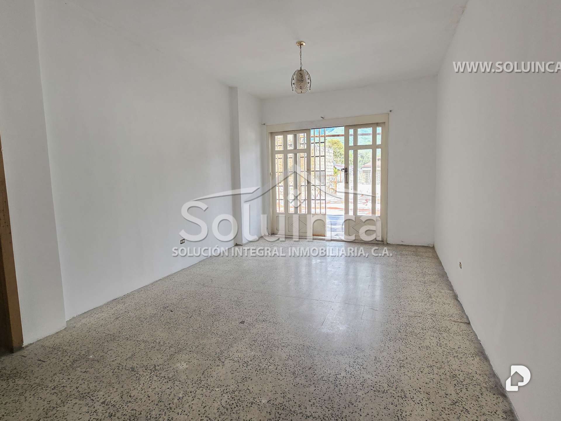 Local comercial en Mérida – 36