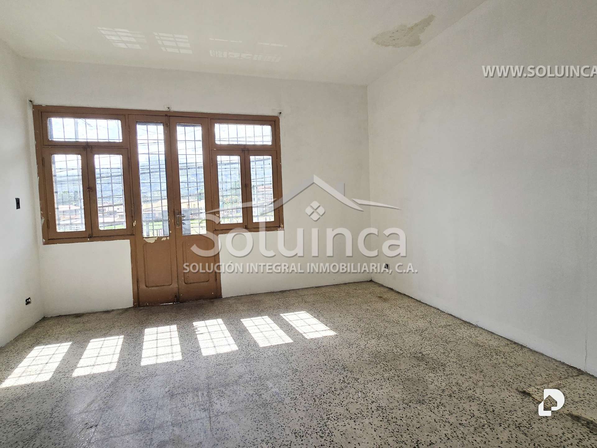 Local comercial en Mérida – 31