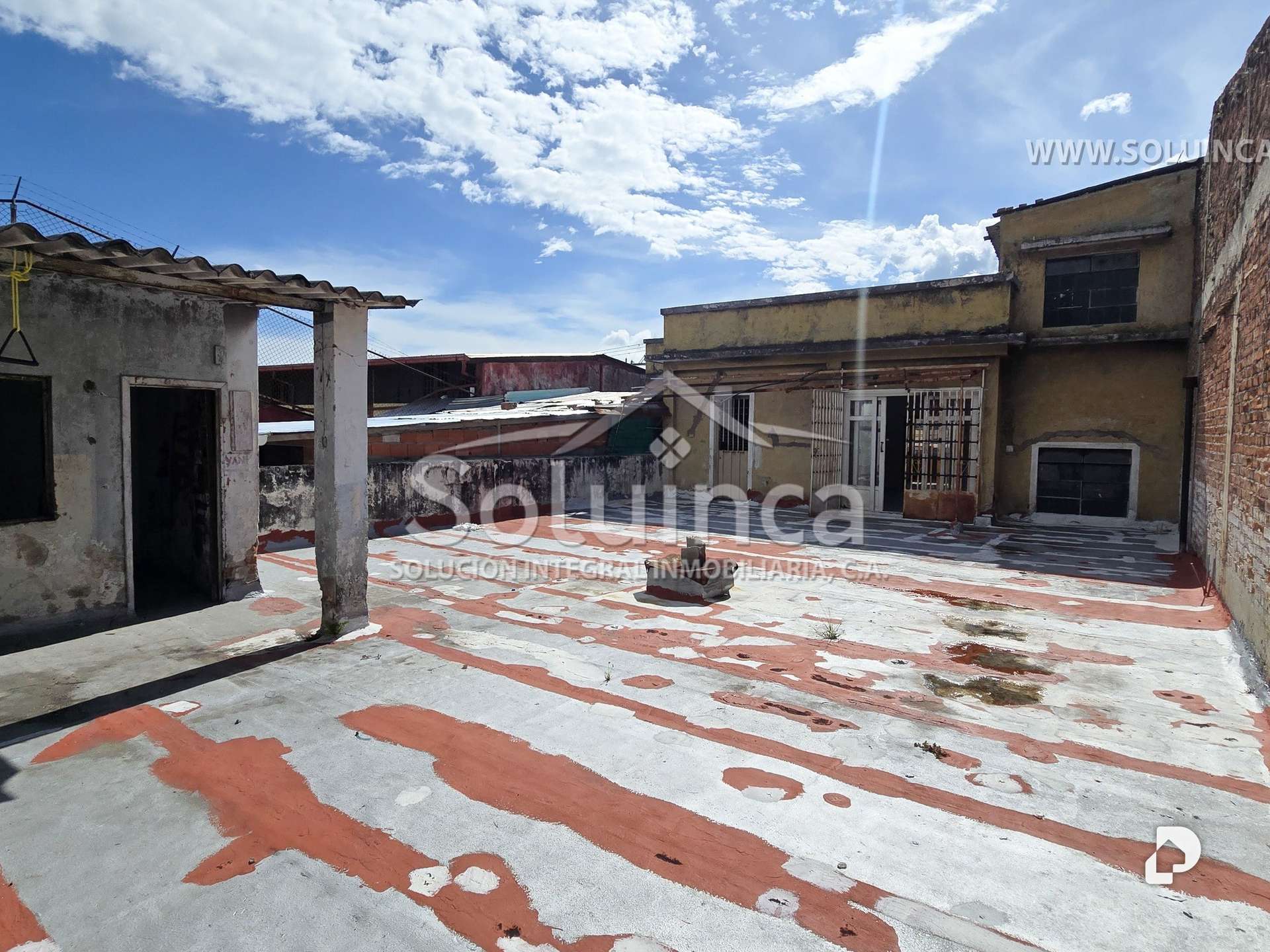 Local comercial en Mérida – 39
